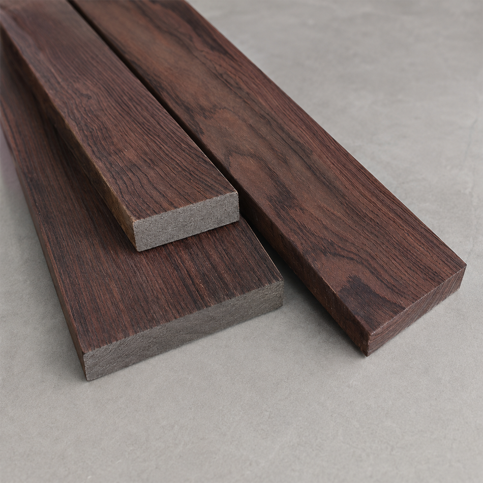 East-Indian-Rosewood Exotic Wood Zone