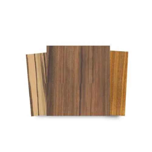 Guitar-Rosette-Squares Exotic Wood Zone