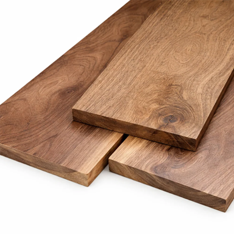 Black-Walnut Exotic Wood Zone