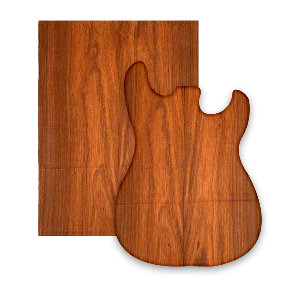 Padauk-Drop-Tops Exotic Wood Zone