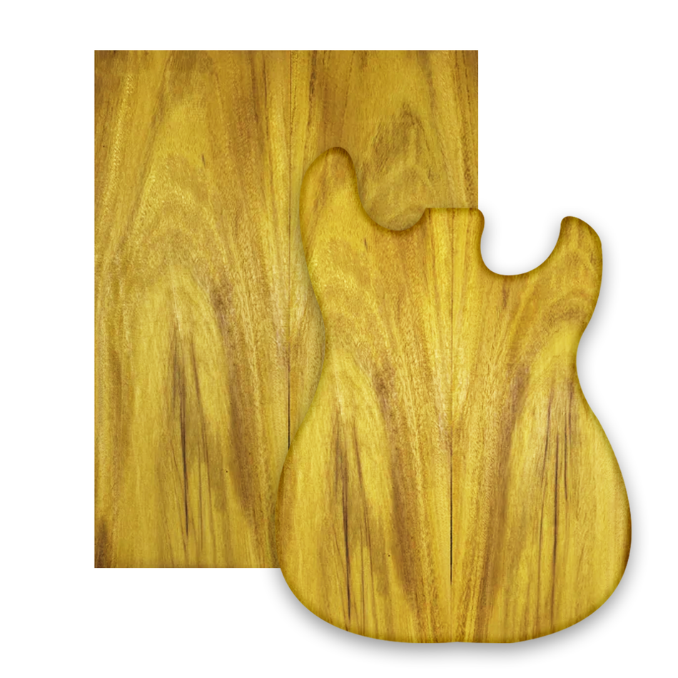 Osage-Orange-Drop-Top Exotic Wood Zone