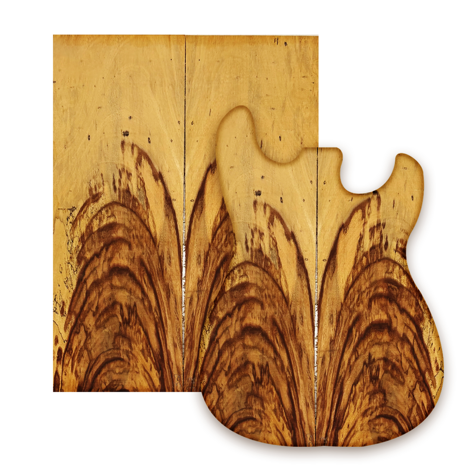 Red-Spalted-Tamarind-Drop-Tops Exotic Wood Zone