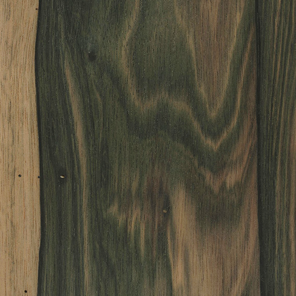 Malaysian-Blackwood-Classical-Guitar-Back-and-Side-Seconds-Set Exotic Wood Zone