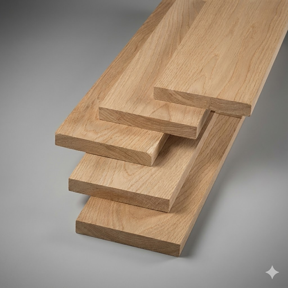 American-Hardwood-Exotic-Lumbers Exotic Wood Zone