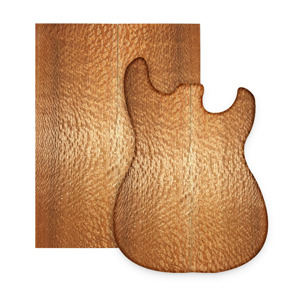 Lacewood-Drop-Tops Exotic Wood Zone