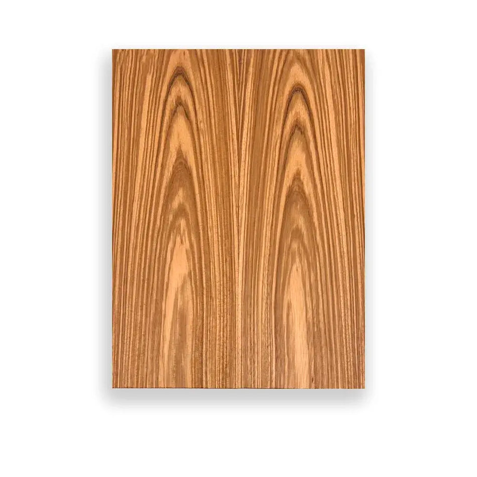 Zebrawood-Drop-Tops Exotic Wood Zone