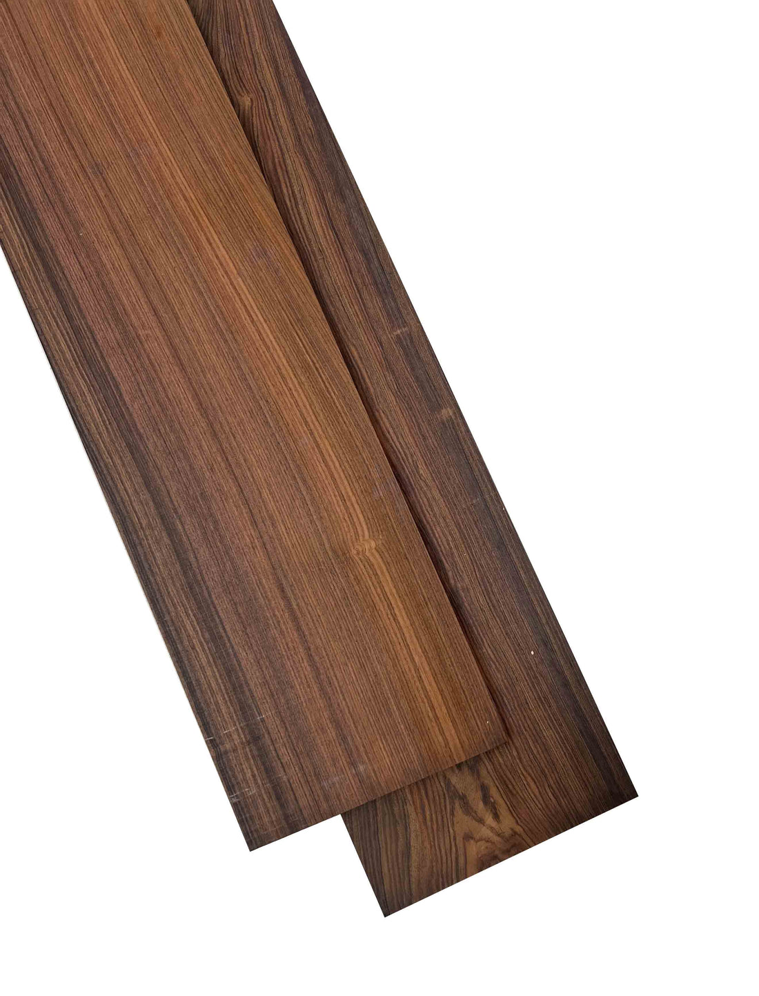 Premium Morado/Santos Rosewood 4/4 Lumber - Exotic Wood Zone - Buy online Across USA 