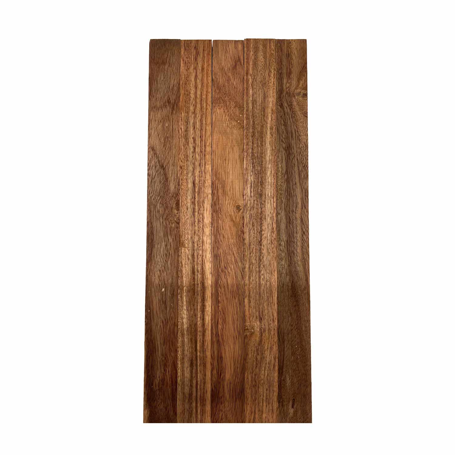 Bhilwara Thin Stock Lumber Boards Wood Crafts - Exotic Wood Zone - Buy online Across USA 