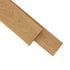 Premium White Oak 8/4 Lumber - Exotic Wood Zone Lumber