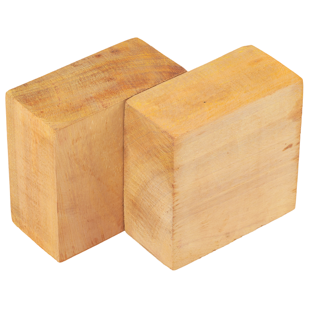 Wild Jack Bowl Blank for Woodturning Projects Exotic Wood Zone 