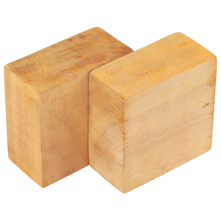 Wild Jack Bowl Blank for Woodturning Projects Exotic Wood Zone 