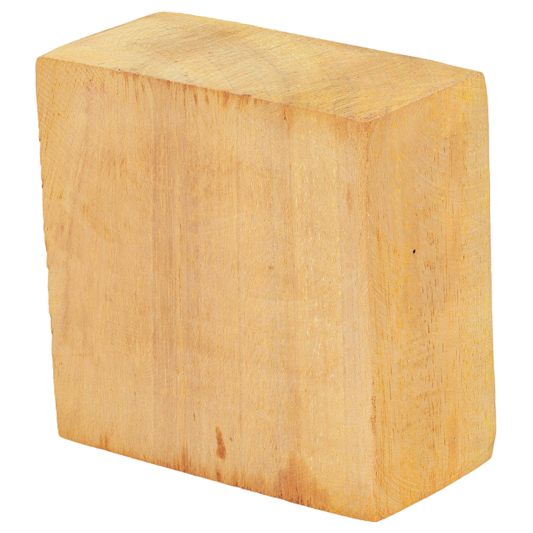 Wild Jack Bowl Blank for Woodturning Projects Exotic Wood Zone 