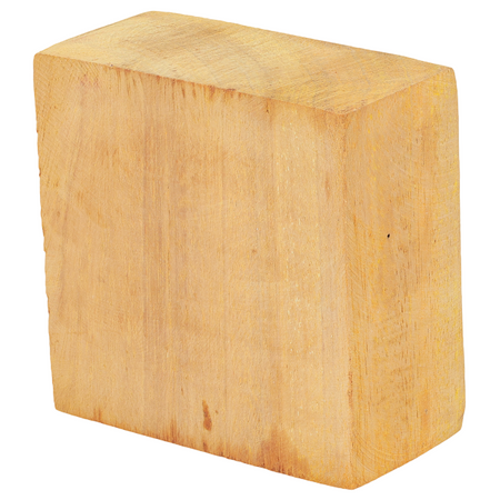 Wild Jack Bowl Blank for Woodturning Projects Exotic Wood Zone 