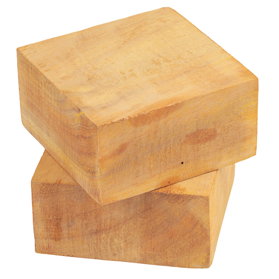 Wild Jack Bowl Blank for Woodturning Projects Exotic Wood Zone 