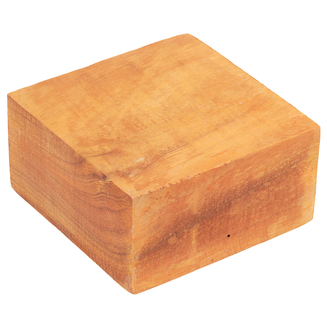 Wild Jack Bowl Blank for Woodturning Projects Exotic Wood Zone 