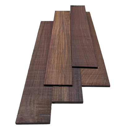 Marquetry inlay: Crafting with veneer inlay – Exotic Wood Zone