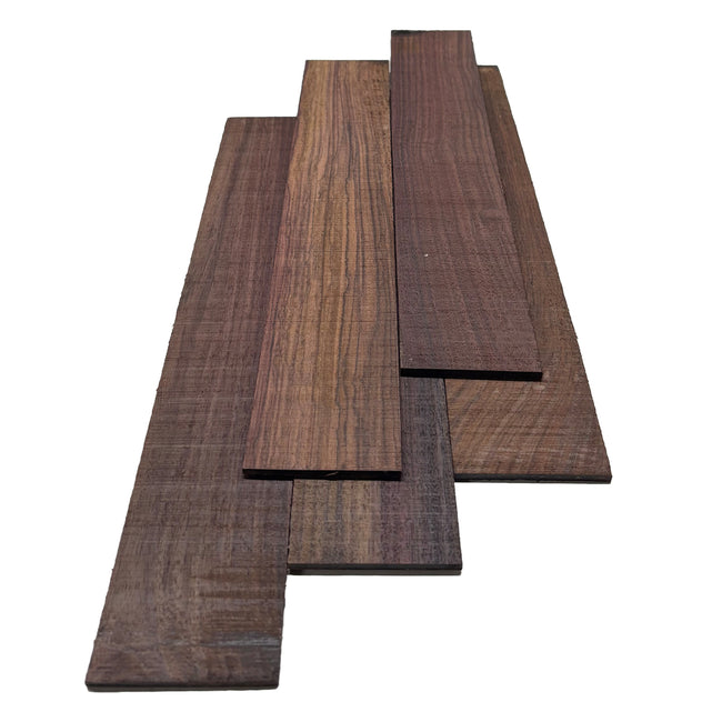Marquetry inlay: Crafting with veneer inlay – Exotic Wood Zone