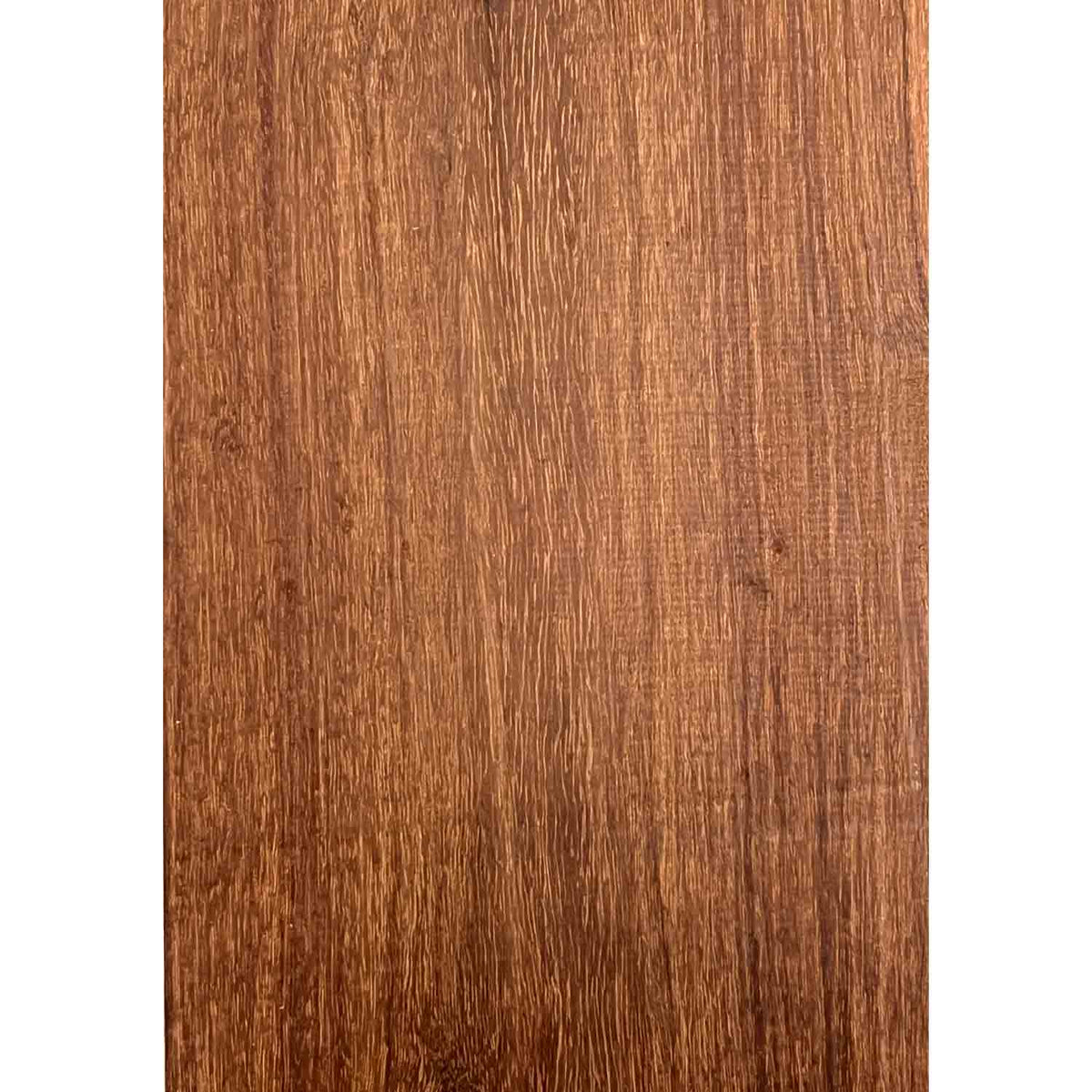 Premium Granadillo 12/4 Lumber - Exotic Wood Zone Lumber