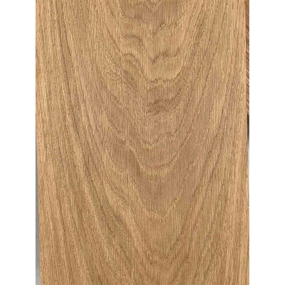 Premium White Oak 8/4 Lumber - Exotic Wood Zone Lumber
