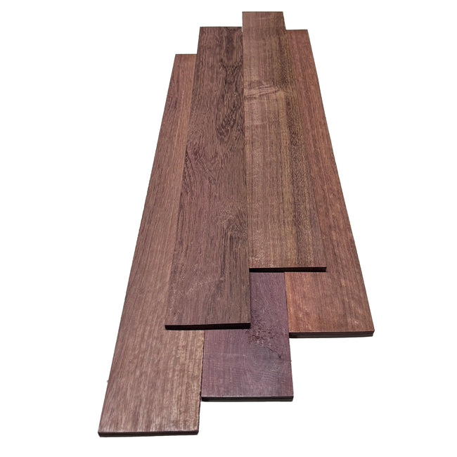 Marquetry inlay: Crafting with veneer inlay – Exotic Wood Zone