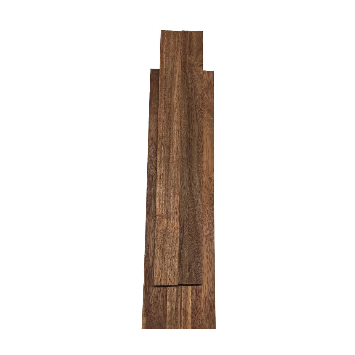 Bhilwara Thin Stock Lumber Boards Wood Crafts - Exotic Wood Zone - Buy online Across USA 