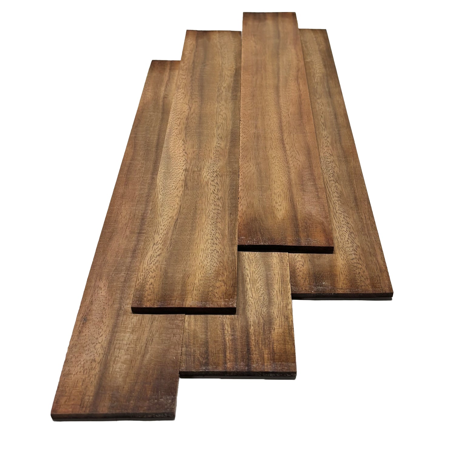 Indian Walnut Veneer – Exotic Wood Zone
