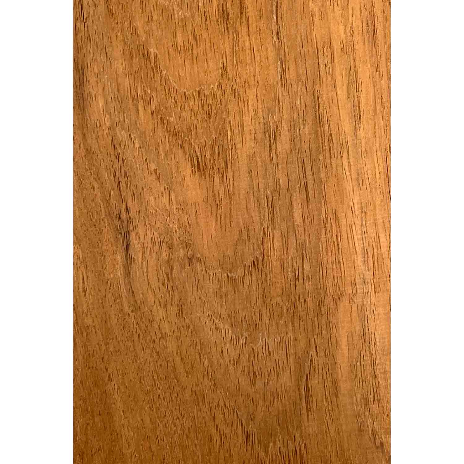 Premium Caribbean Walnut/Tzalam 4/4 Lumber - Exotic Wood Zone Lumber