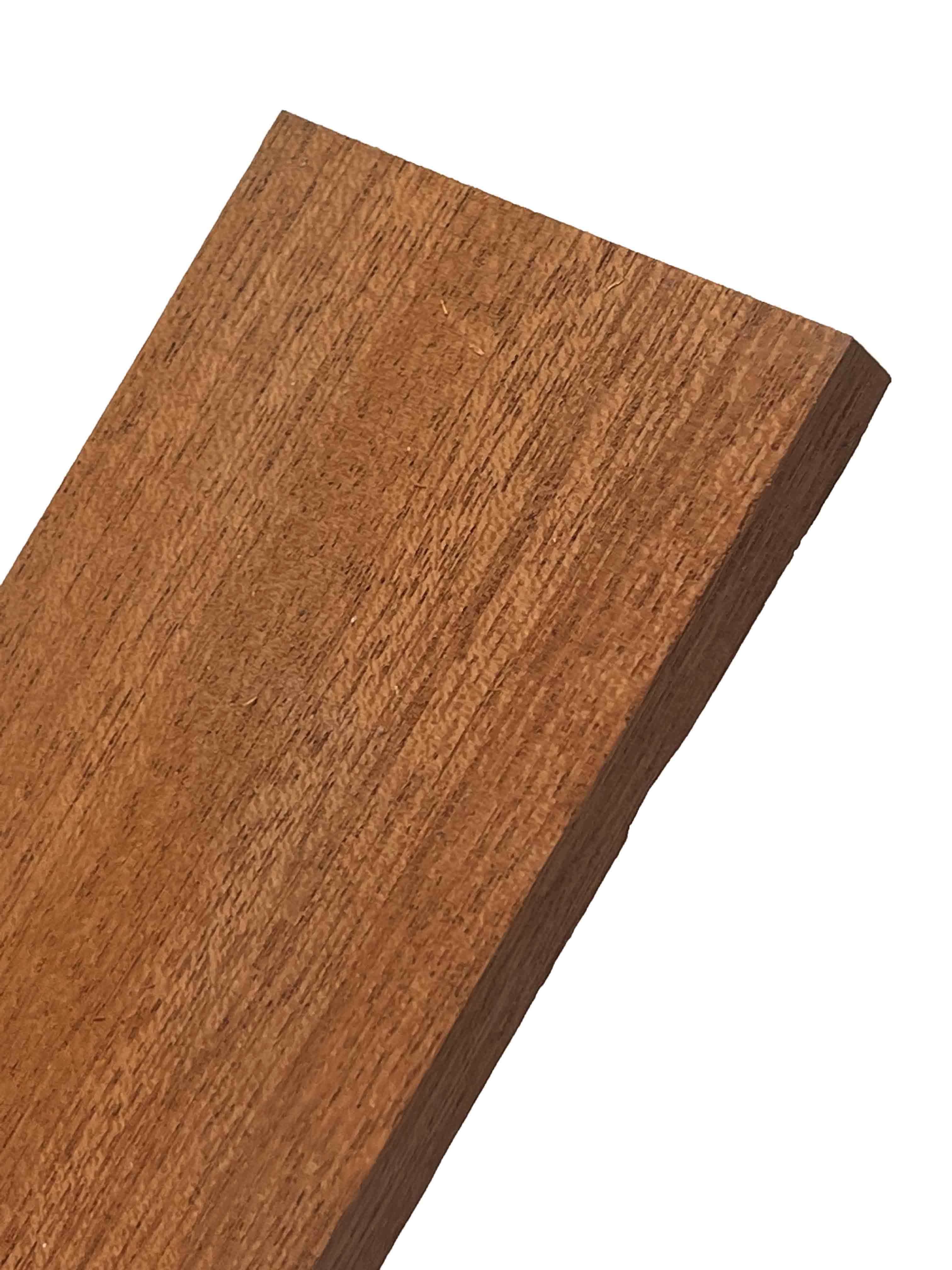 African Mahogany/Khaya Thin Stock Lumber Boards Wood Crafts - Exotic Wood Zone - Buy online Across USA 