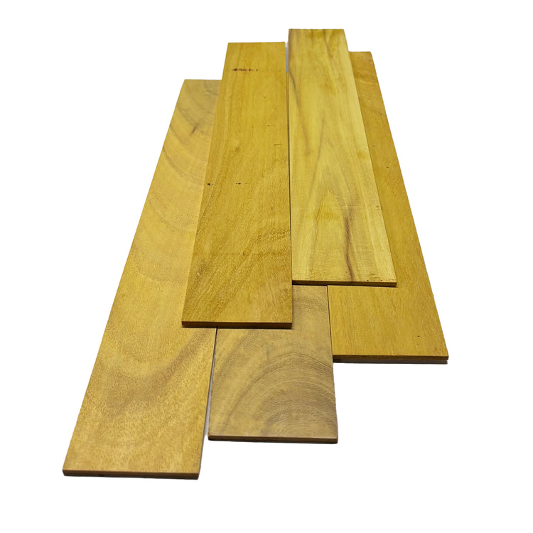 Marquetry inlay: Crafting with veneer inlay – Exotic Wood Zone