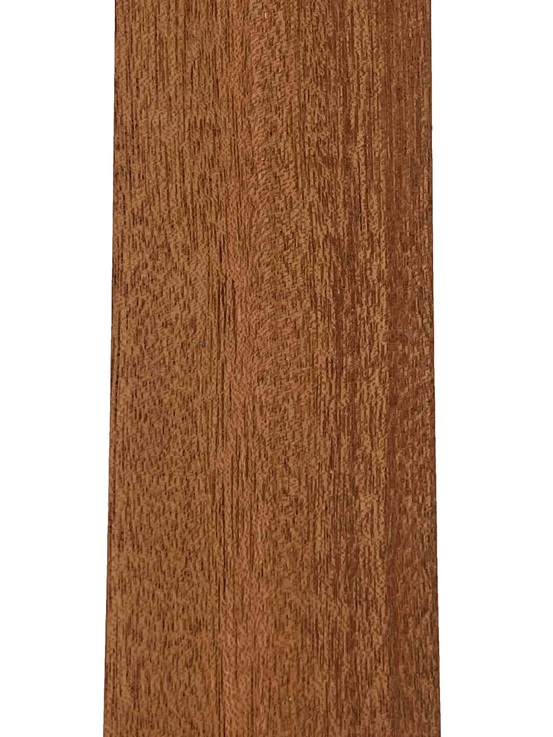 Morado/ Santos Rosewood Thin Stock Lumber Boards Wood Crafts - Exotic Wood  Zone – Exotic Wood Zone
