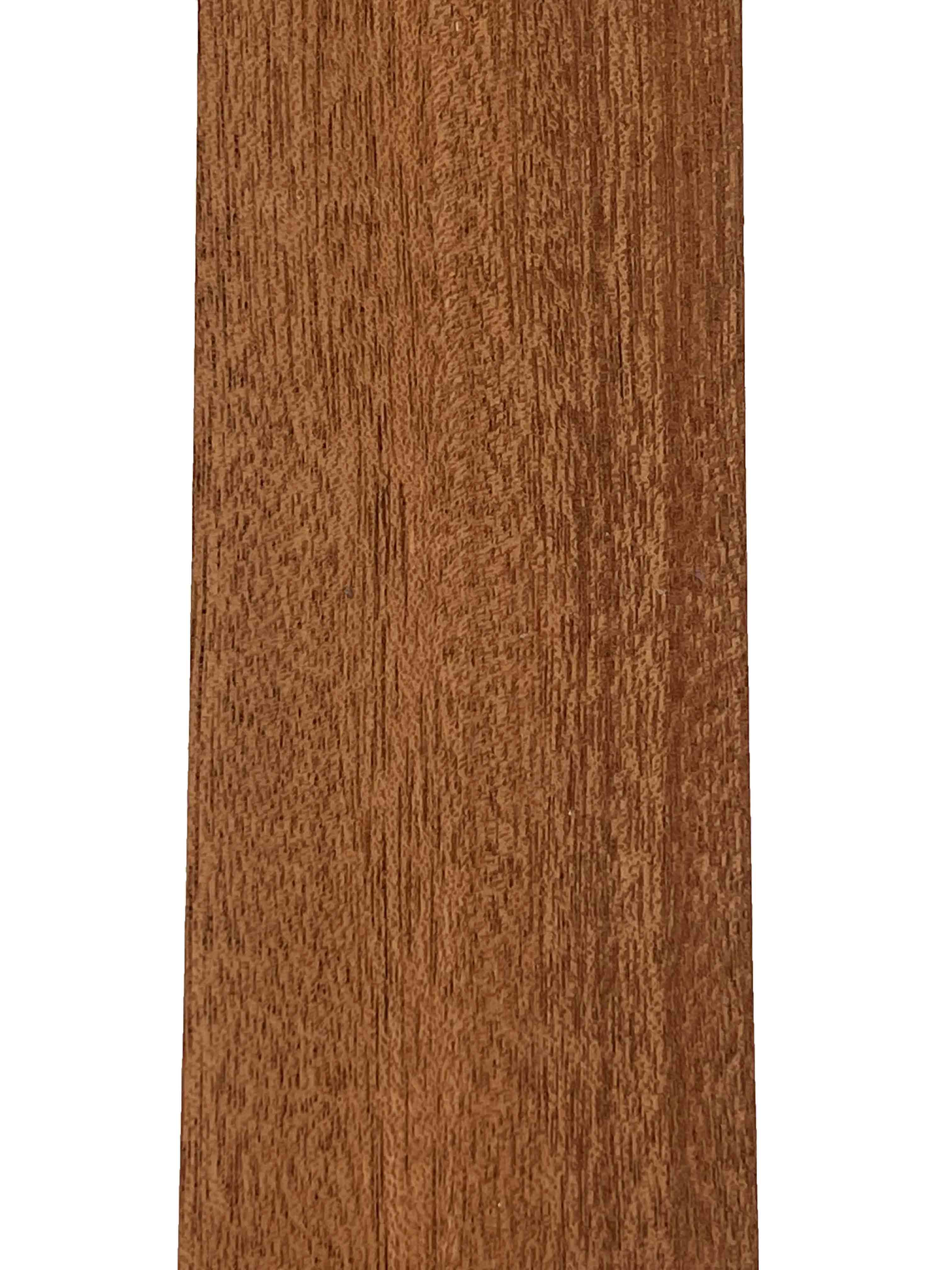 African Mahogany/Khaya Thin Stock Lumber Boards Wood Crafts - Exotic Wood Zone - Buy online Across USA 