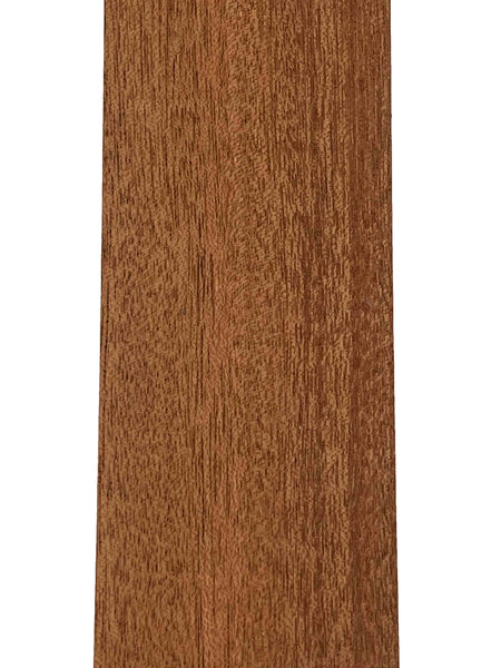 African Mahogany/Khaya Thin Stock Lumber Boards Wood Crafts - Exotic Wood Zone - Buy online Across USA 