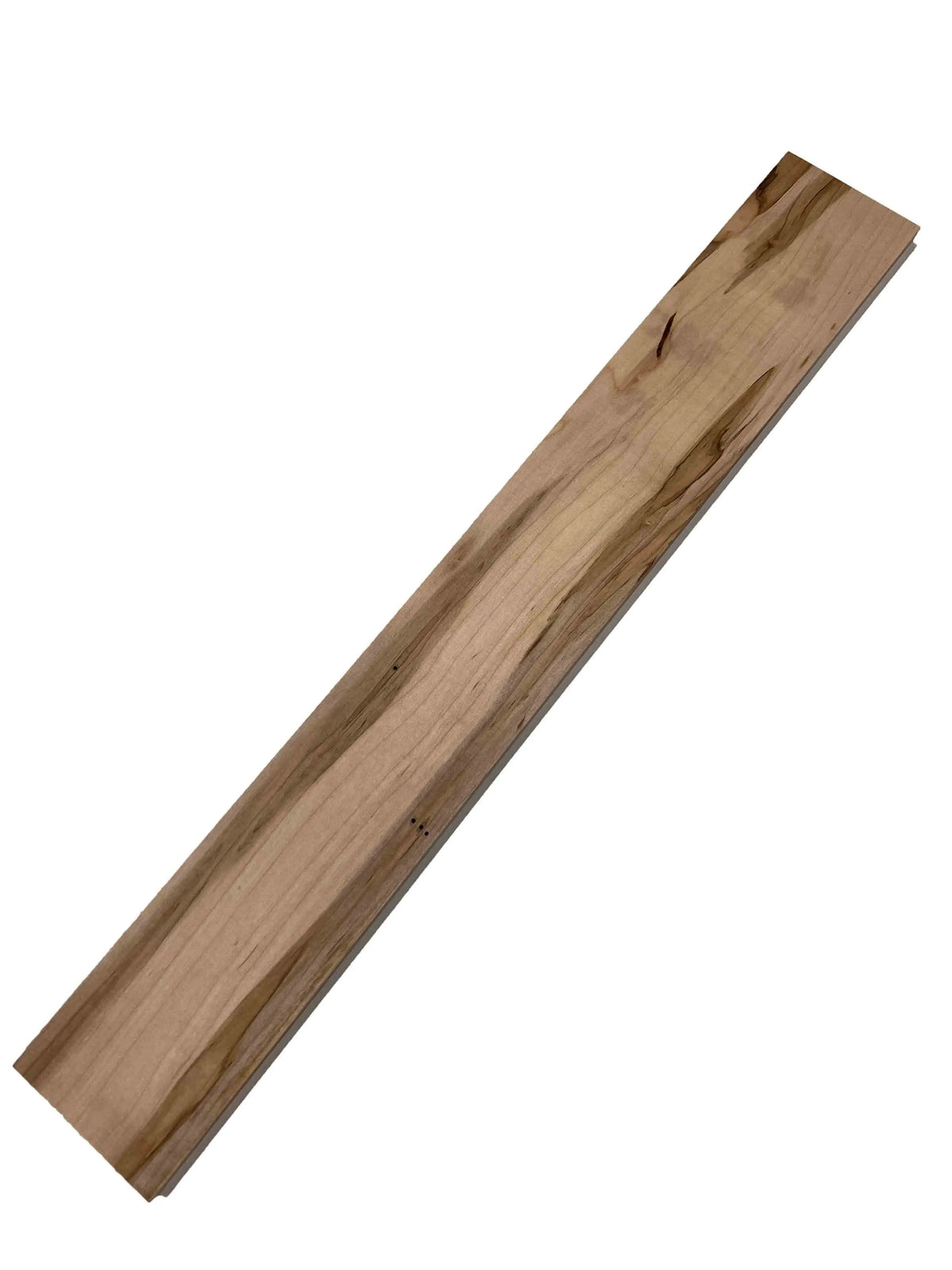 Ambrosia Maple Thin Stock Lumber Boards Wood Crafts - Exotic Wood Zone - Buy online Across USA 