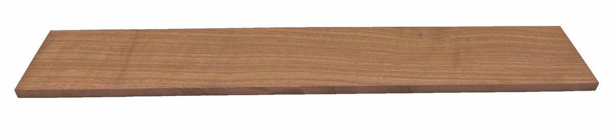 American Walnut Thin Stock Lumber Boards Wood Crafts - Exotic Wood Zone - Buy online Across USA 