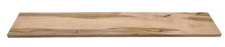 Ambrosia Maple Thin Stock Lumber Boards Wood Crafts - Exotic Wood Zone - Buy online Across USA 