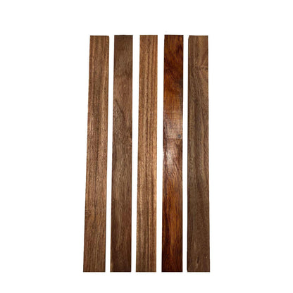 Bhilwara Thin Stock Lumber Boards Wood Crafts - Exotic Wood Zone - Buy online Across USA 