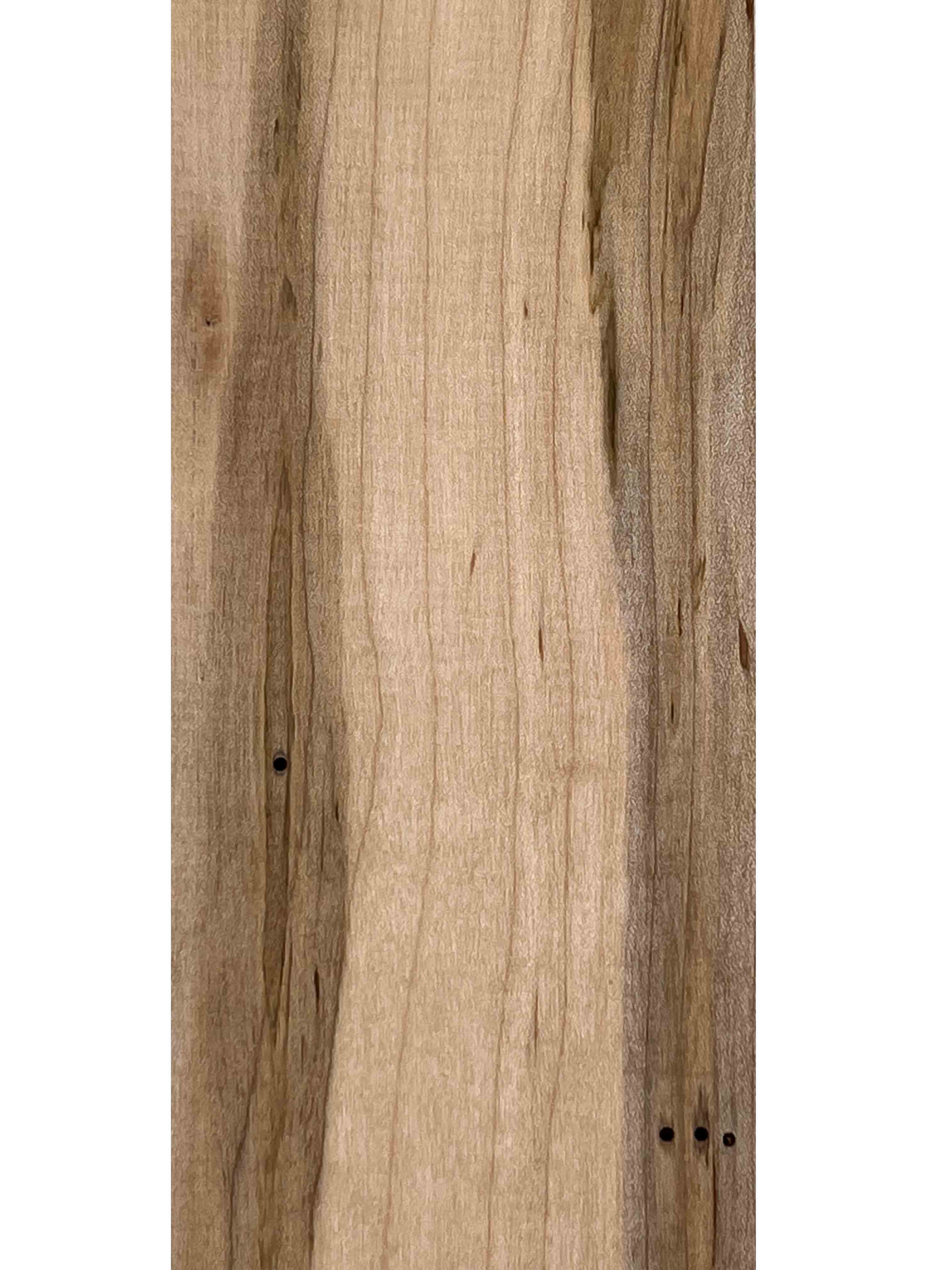 Ambrosia Maple Thin Stock Lumber Boards Wood Crafts - Exotic Wood Zone - Buy online Across USA 