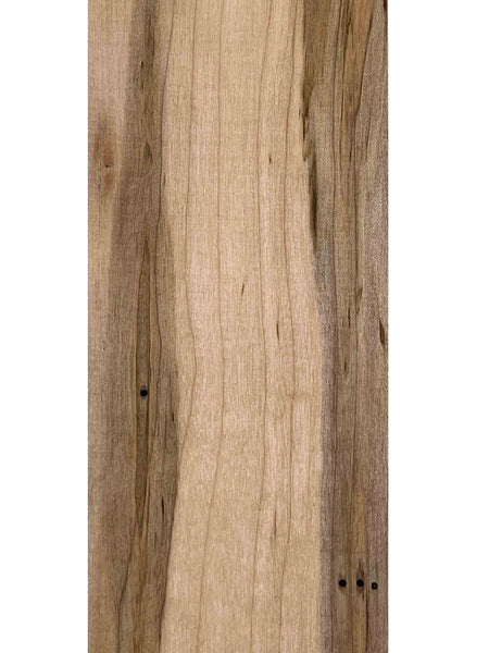 Ambrosia Maple Thin Stock Lumber Boards Wood Crafts - Exotic Wood Zone - Buy online Across USA 