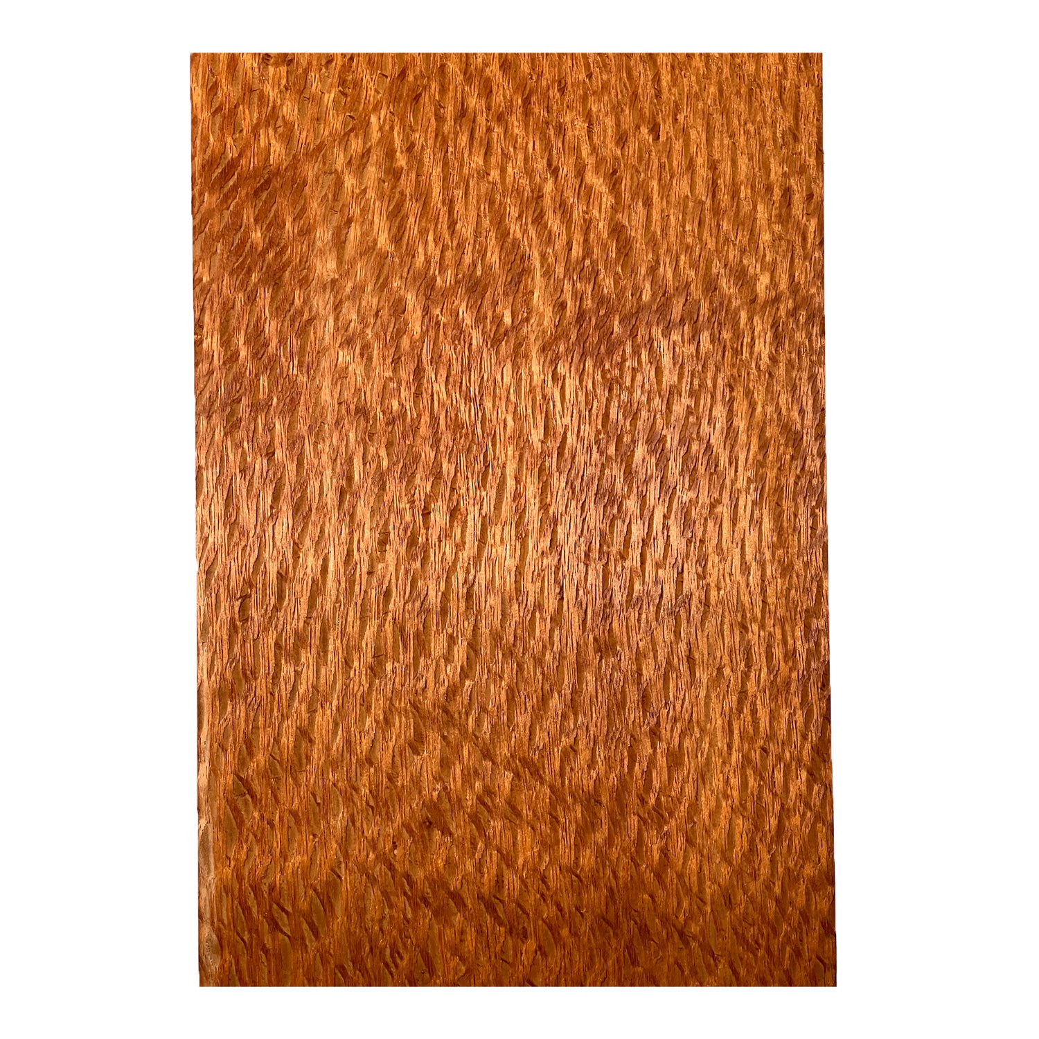 Lacewood Drop Top 21" X 6-3/4" X 3/8" #109 - B – Exotic Wood Zone