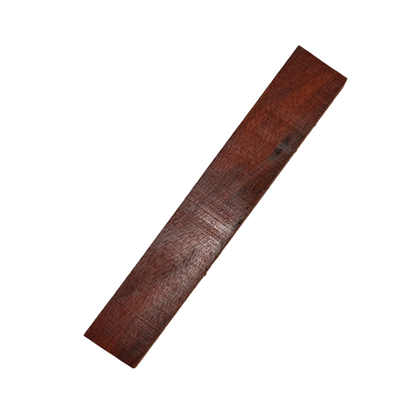 Pack of 5, Padauk Wood Cut Offs, DIY Craft Carving Lumber Cutoffs - Exotic Wood Zone - Buy online Across USA 