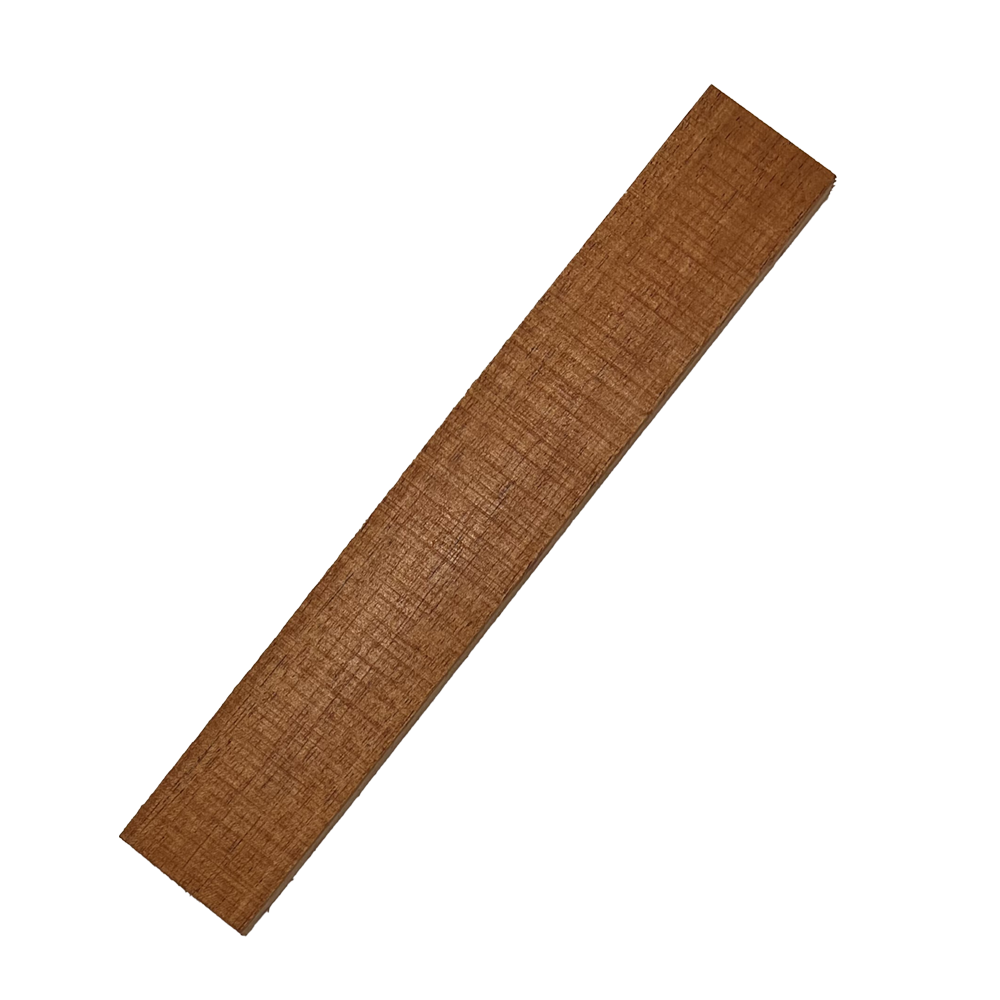 Pack of 5, Honduran Mahogany Wood Cut Offs, DIY Craft Carving Lumber Cutoffs - Exotic Wood Zone - Buy online Across USA 