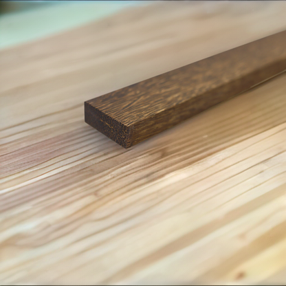 fingerboard combo - Exotic Wood Zone - Buy online Across USA 