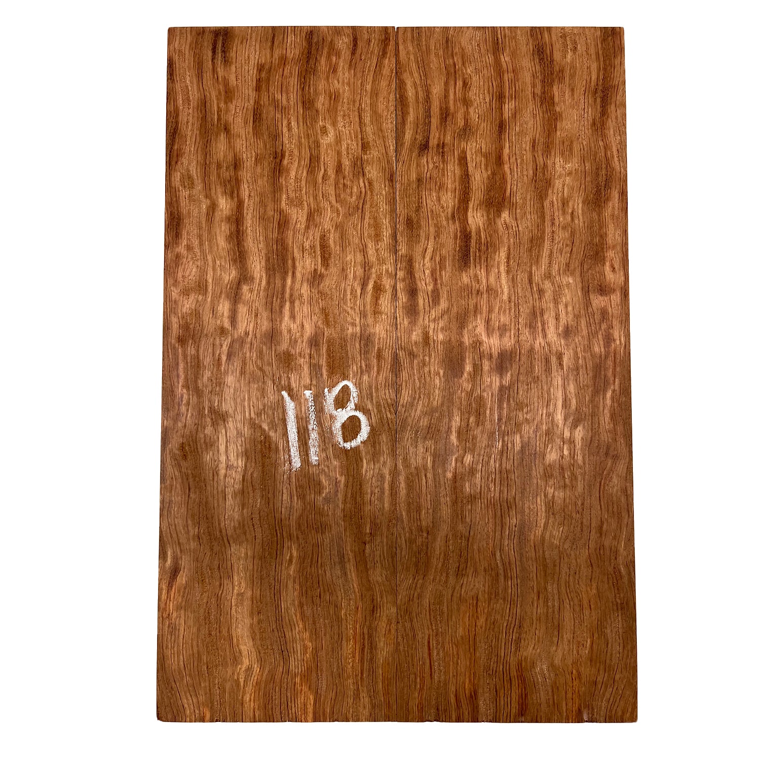 118.1_d358bdd6-d4ce-4680-b266-