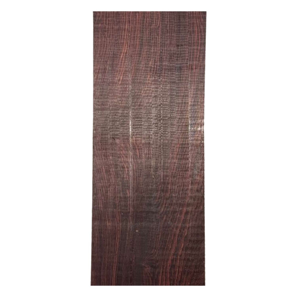 Kingwood Lumber 47" x 2-7/8" x 7/8" #155 - Exotic Wood Zone 