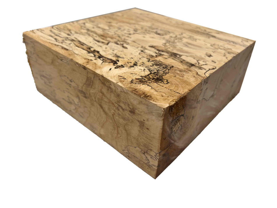 Spalted Tamarind Wood Bowl Blanks - Exotic Wood Zone - Buy online Across USA 