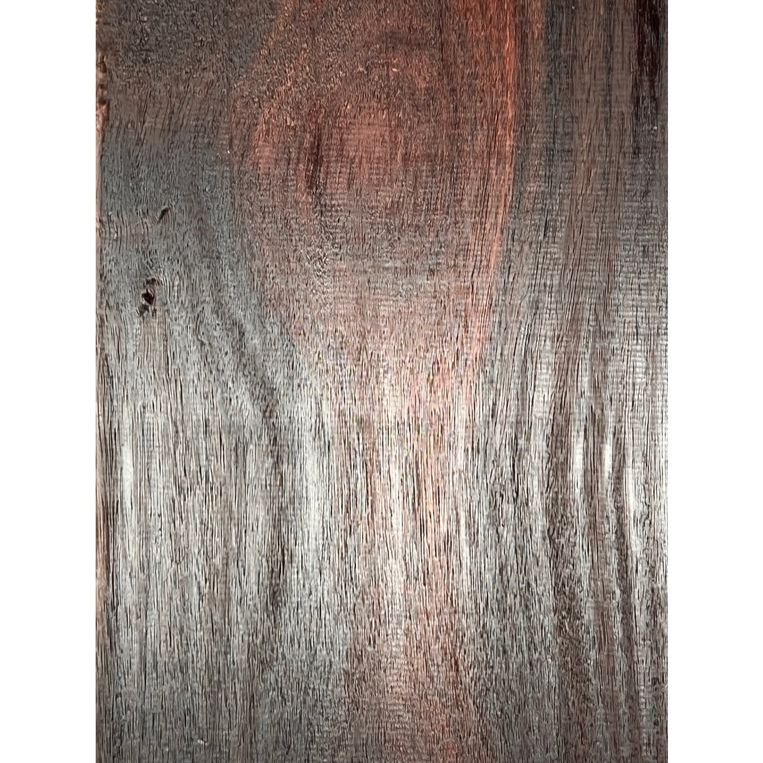 East Indian Rosewood Electric Guitar Drop Top | Book Matched Sets  22" x 7-1/2" x 3/8"  #202 - Exotic Wood Zone - Buy online Across USA 