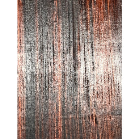 East Indian Rosewood Electric Guitar Drop Top | Book Matched Sets  22" x 7-1/2" x 3/8"  #224 - Exotic Wood Zone - Buy online Across USA 