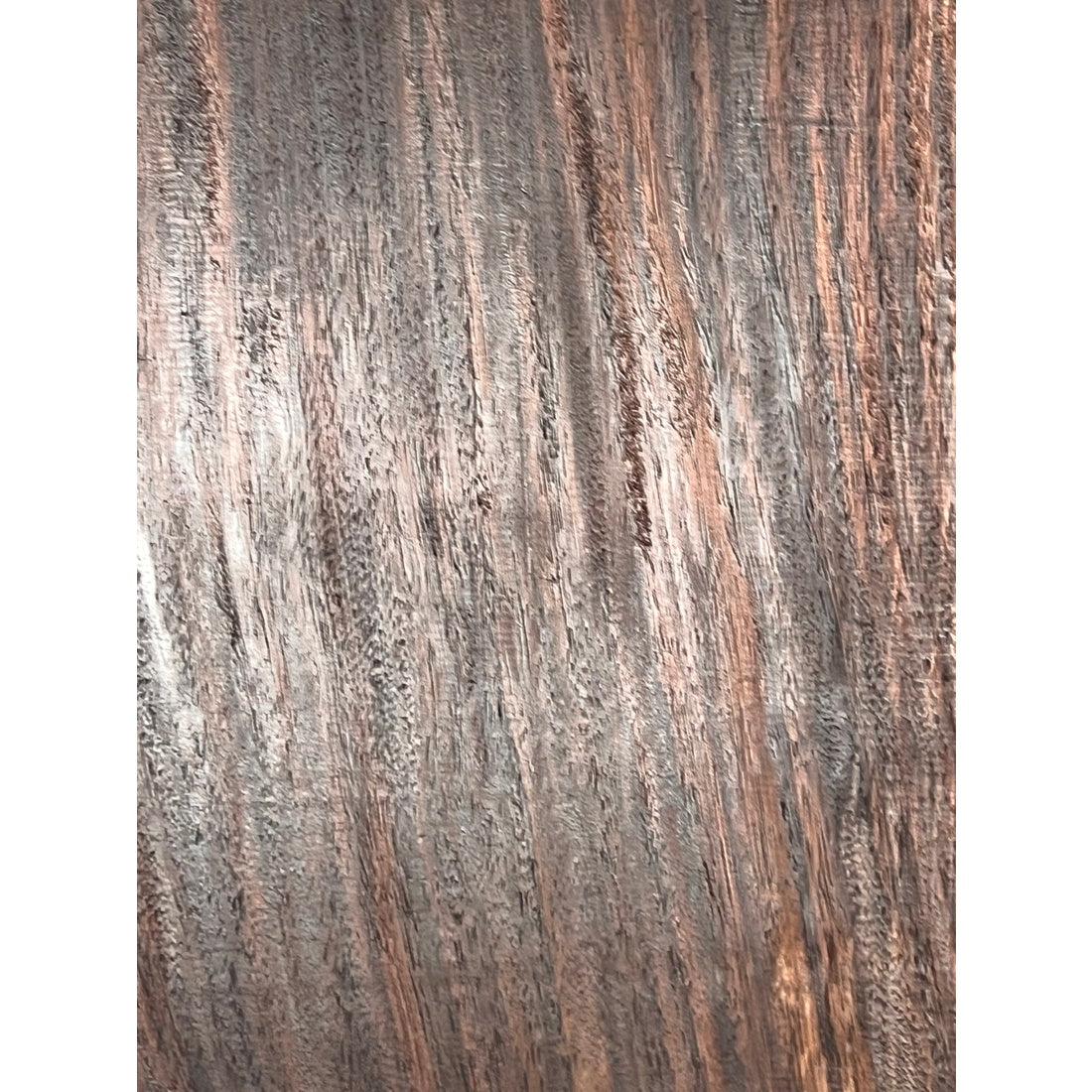 East Indian Rosewood Electric Guitar Drop Top | Book Matched Sets  22" x 7-1/2" x 3/8"  #225 - Exotic Wood Zone - Buy online Across USA 