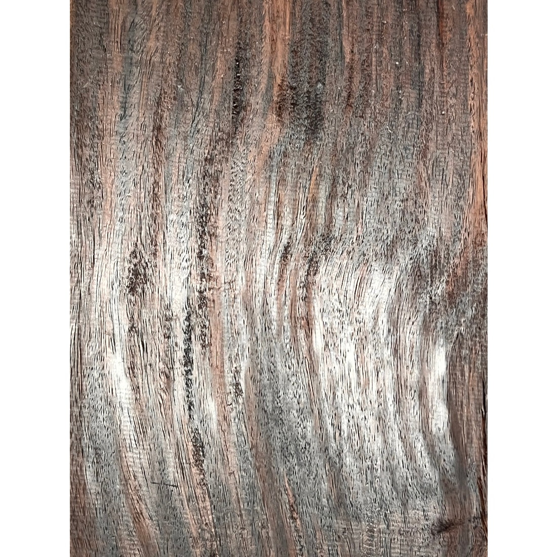 East Indian Rosewood Electric Guitar Drop Top | Book Matched Sets  22" x 7-1/2" x 3/8"  #226 - Exotic Wood Zone - Buy online Across USA 