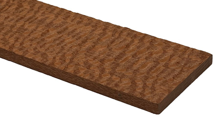 Leopardwood Thin Stock Lumber Board Wood Blank - Exotic Wood Zone Thin Stock Lumber